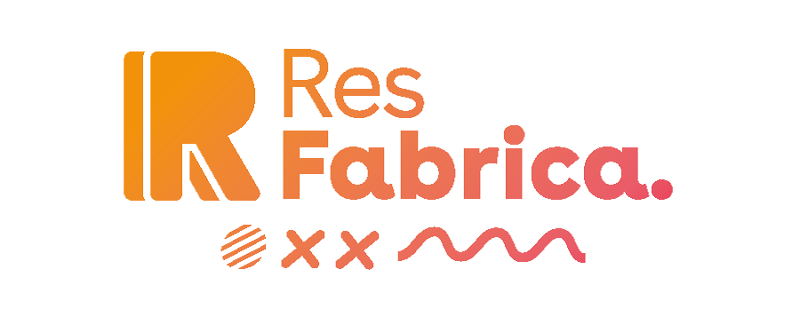 Res Fabrica