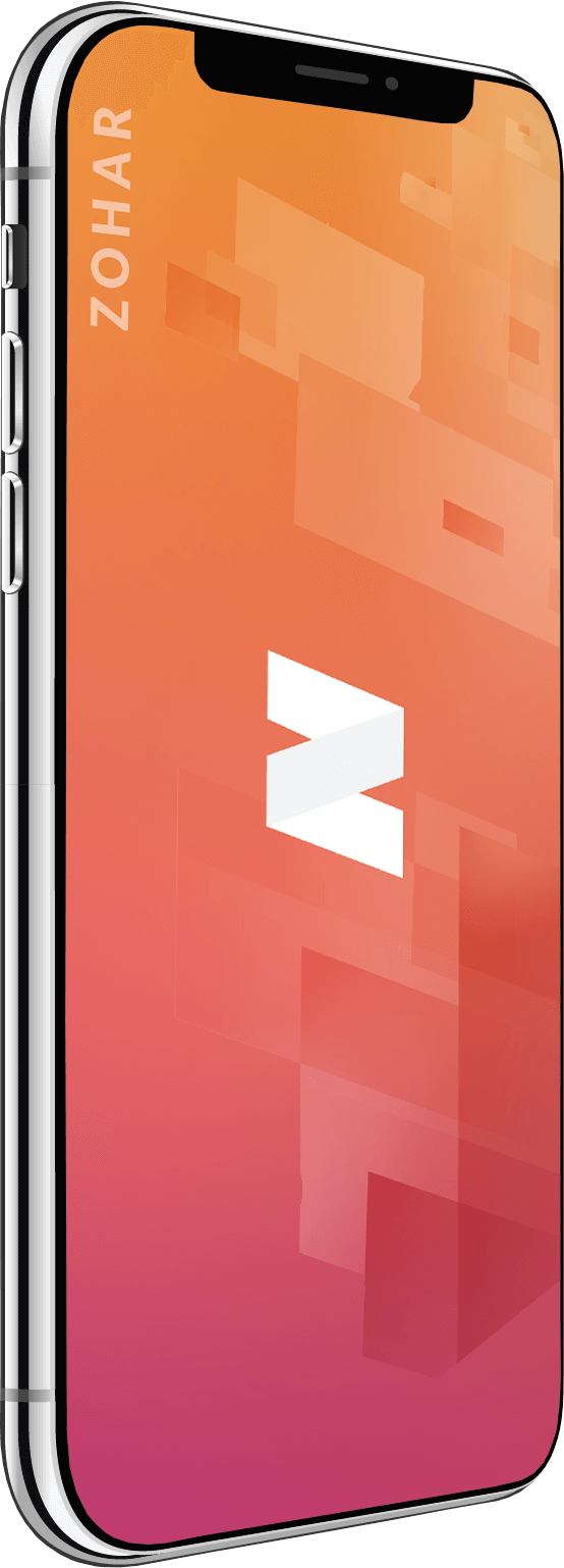 phone-zohar