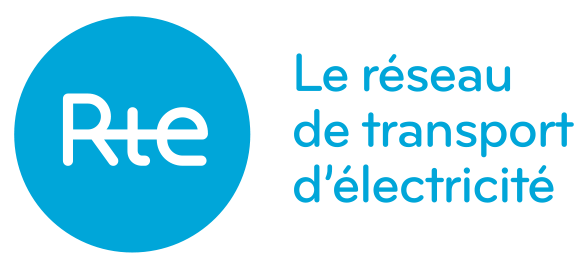 940962_aee30b832a3a498d9c8101b1532a204d_mv2