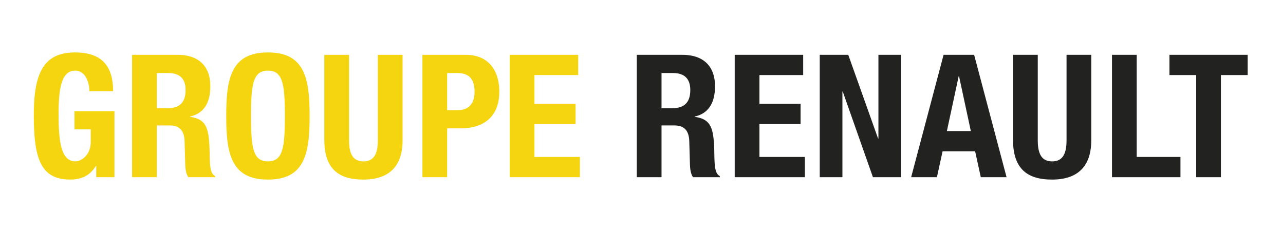 969719
