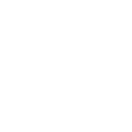 logo_rond_blanc