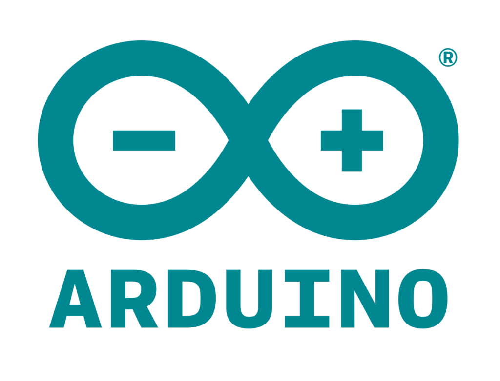 ArduinoLogo_®.svg