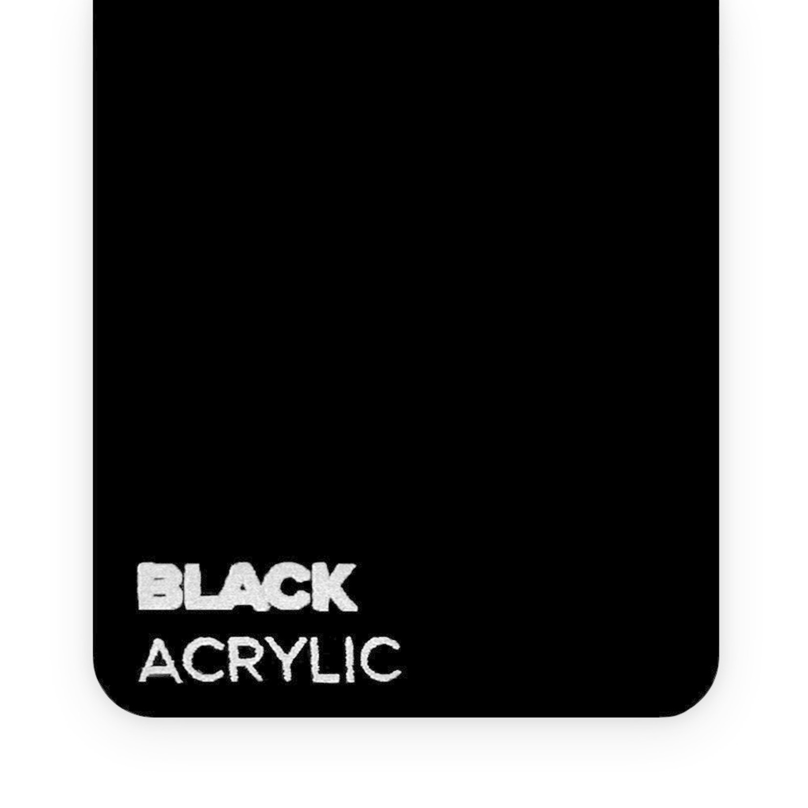 flux-acrylic-black-3mm-3-5sheets-2