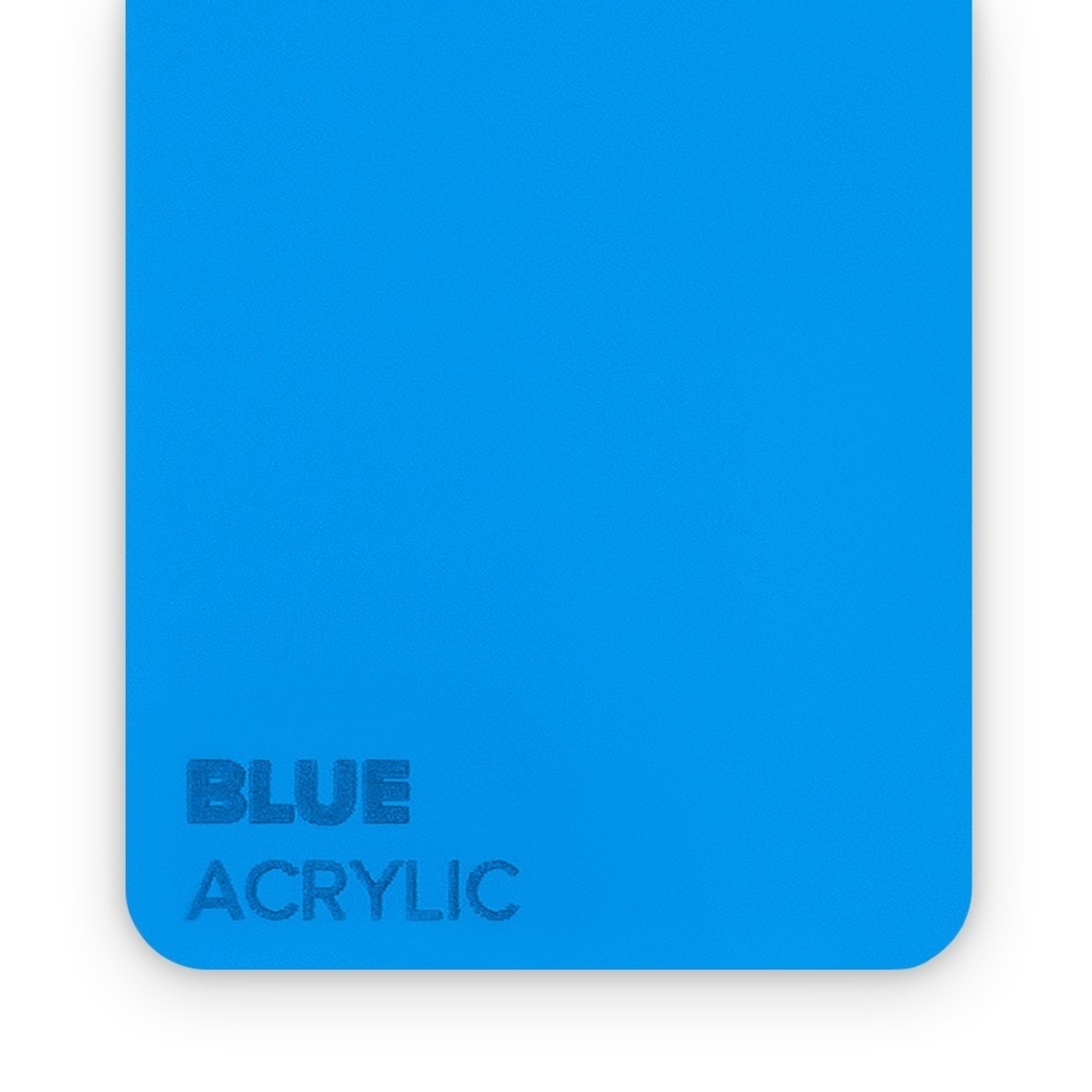 flux-acrylic-blue-3mm-3-5sheets-2