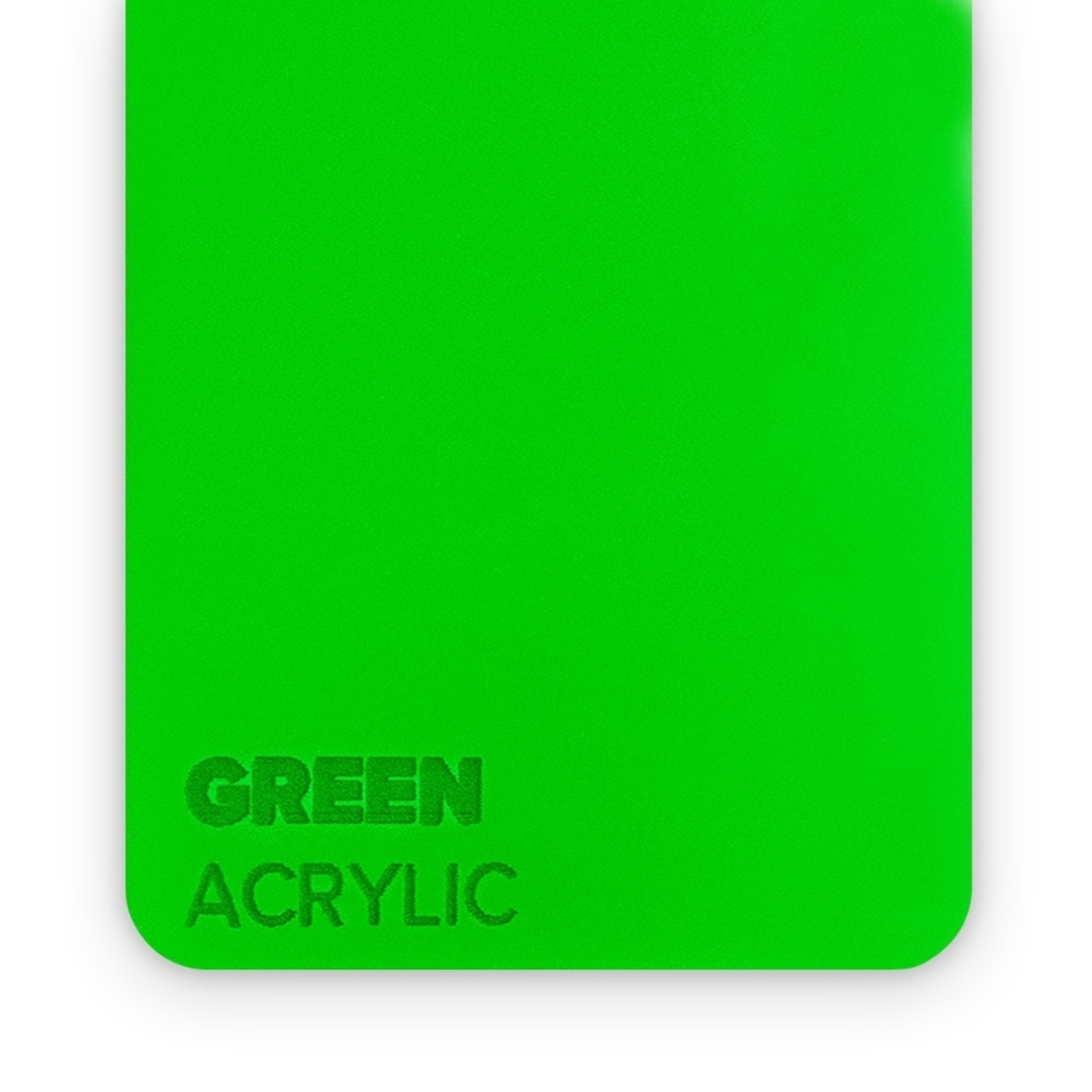 flux-acrylic-green-3mm-3-5sheets-3