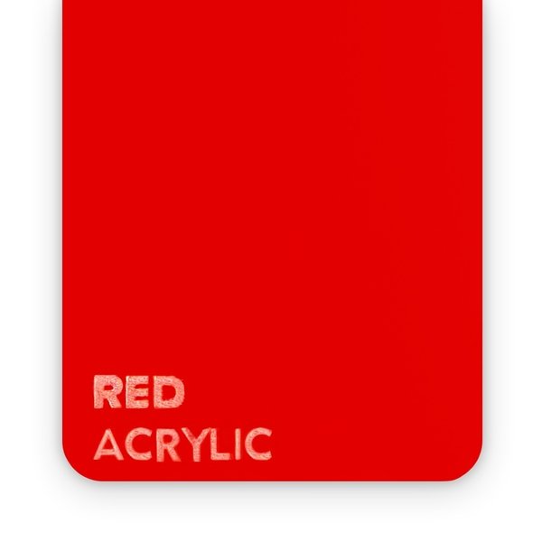 flux-acrylic-red-3mm-3-5sheets-2