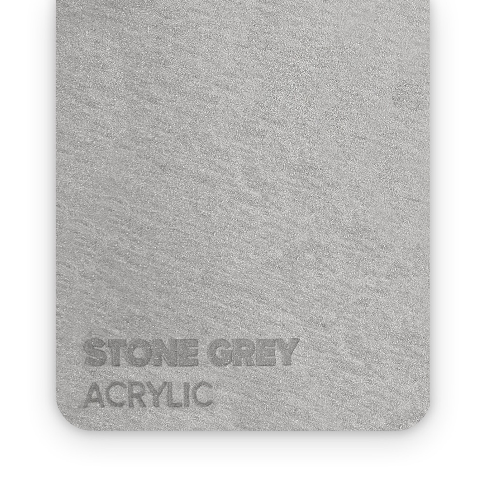 flux-acrylic-stone-grey-3mm-3-5sheets-2