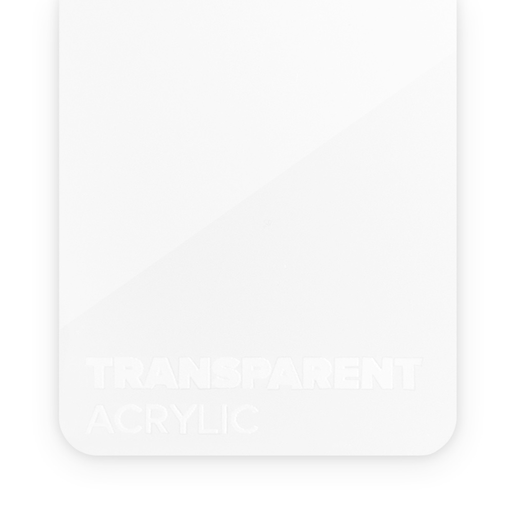 flux-acrylic-transparent-3mm-3-5sheets-2