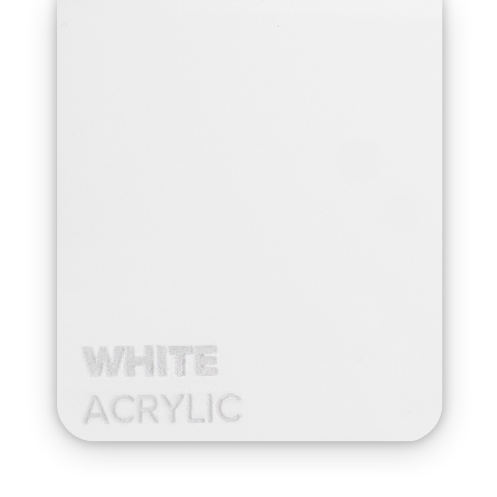 flux-acrylic-white-3mm-3-5sheets-2