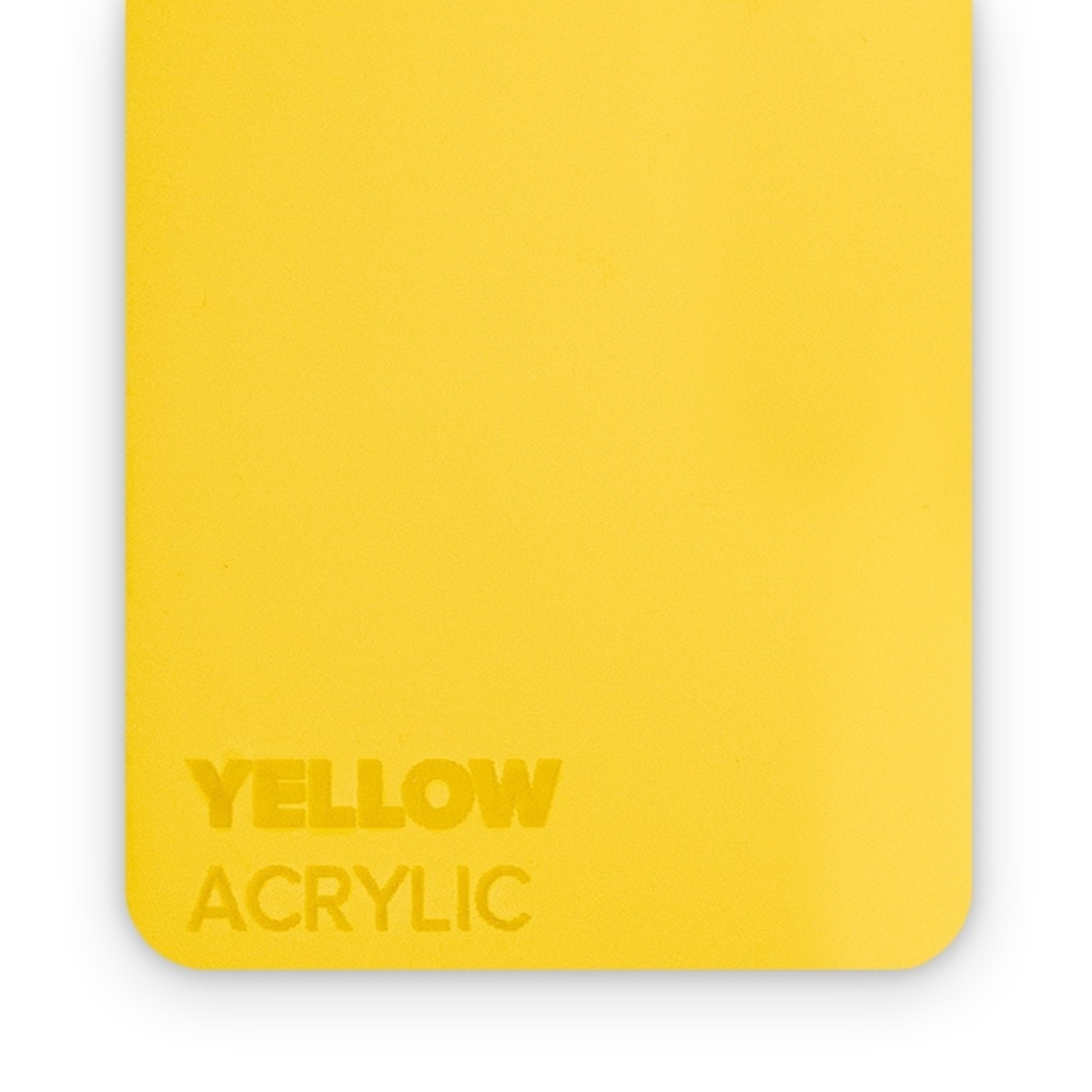 flux-acrylic-yellow-3mm-3-5sheets-2