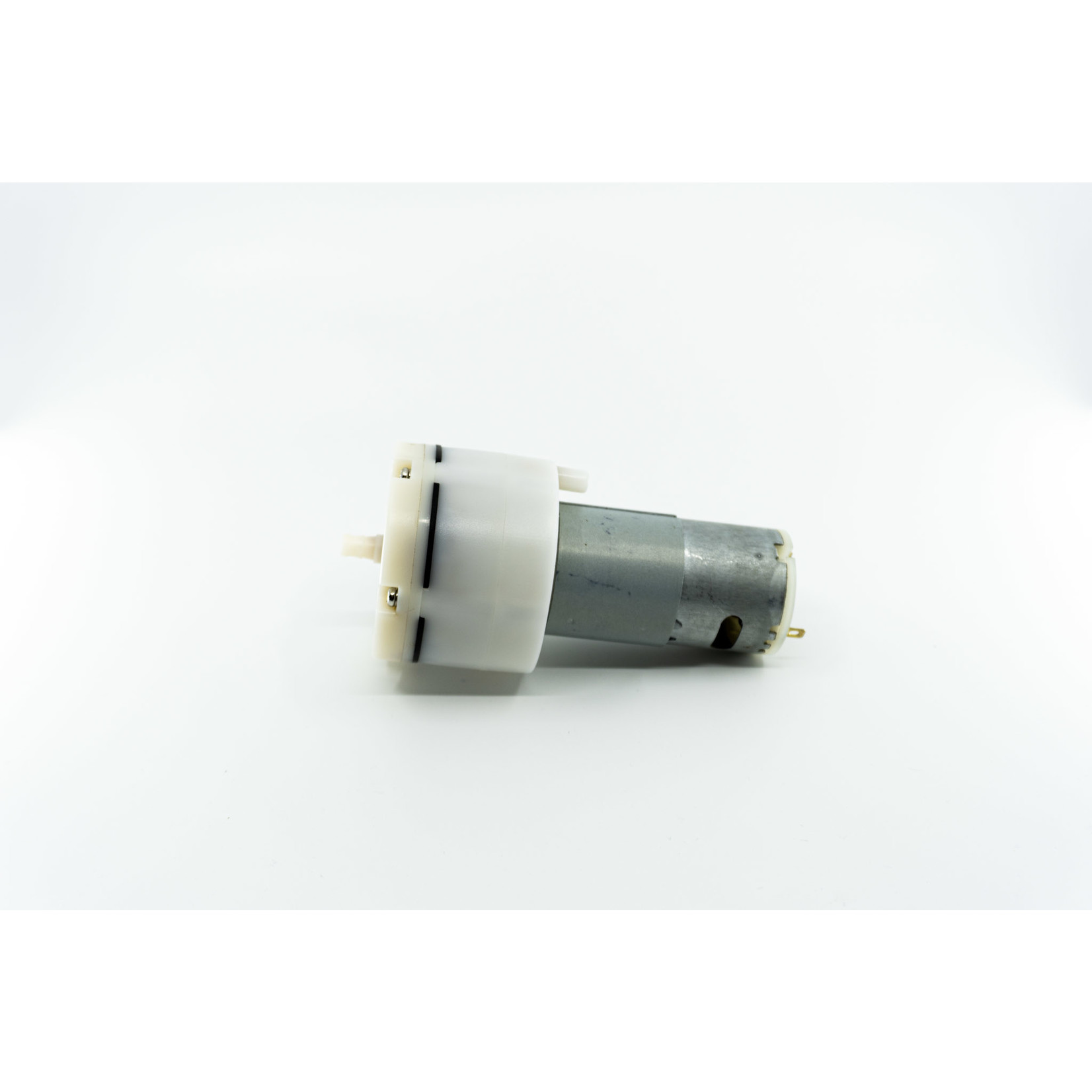 flux-air-pump-motor-b100082-3