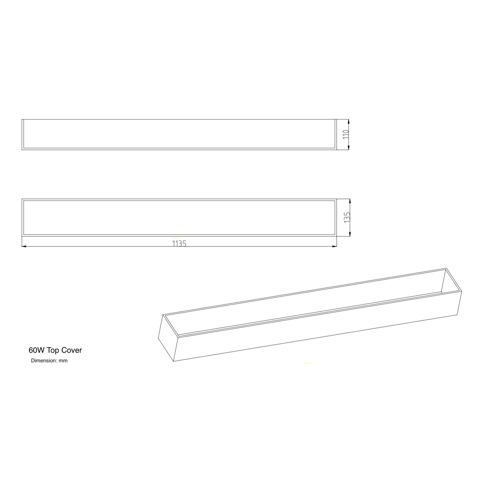 flux-co2-60-w-laser-tube.jpg-2