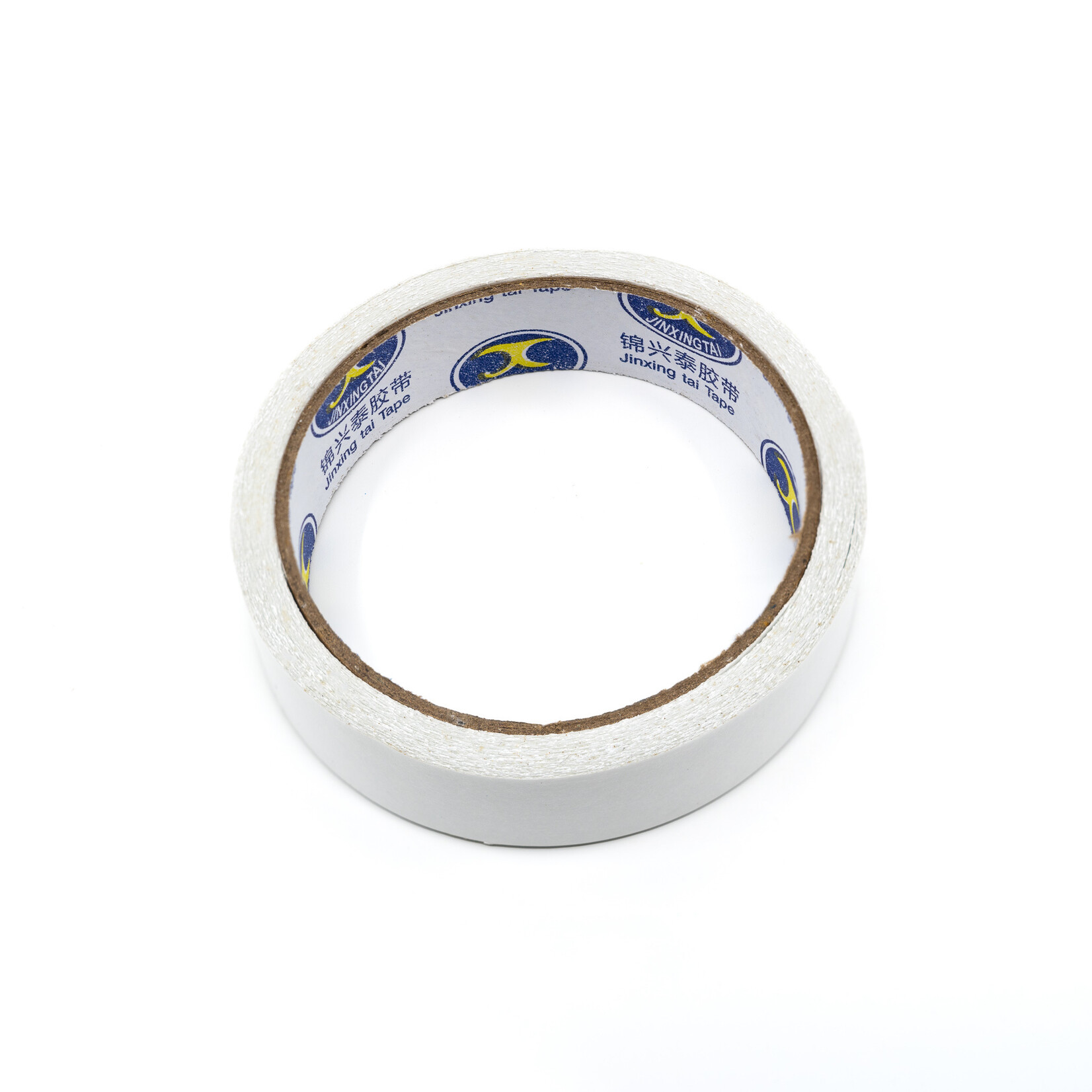 flux-double-sided-tape-b500014