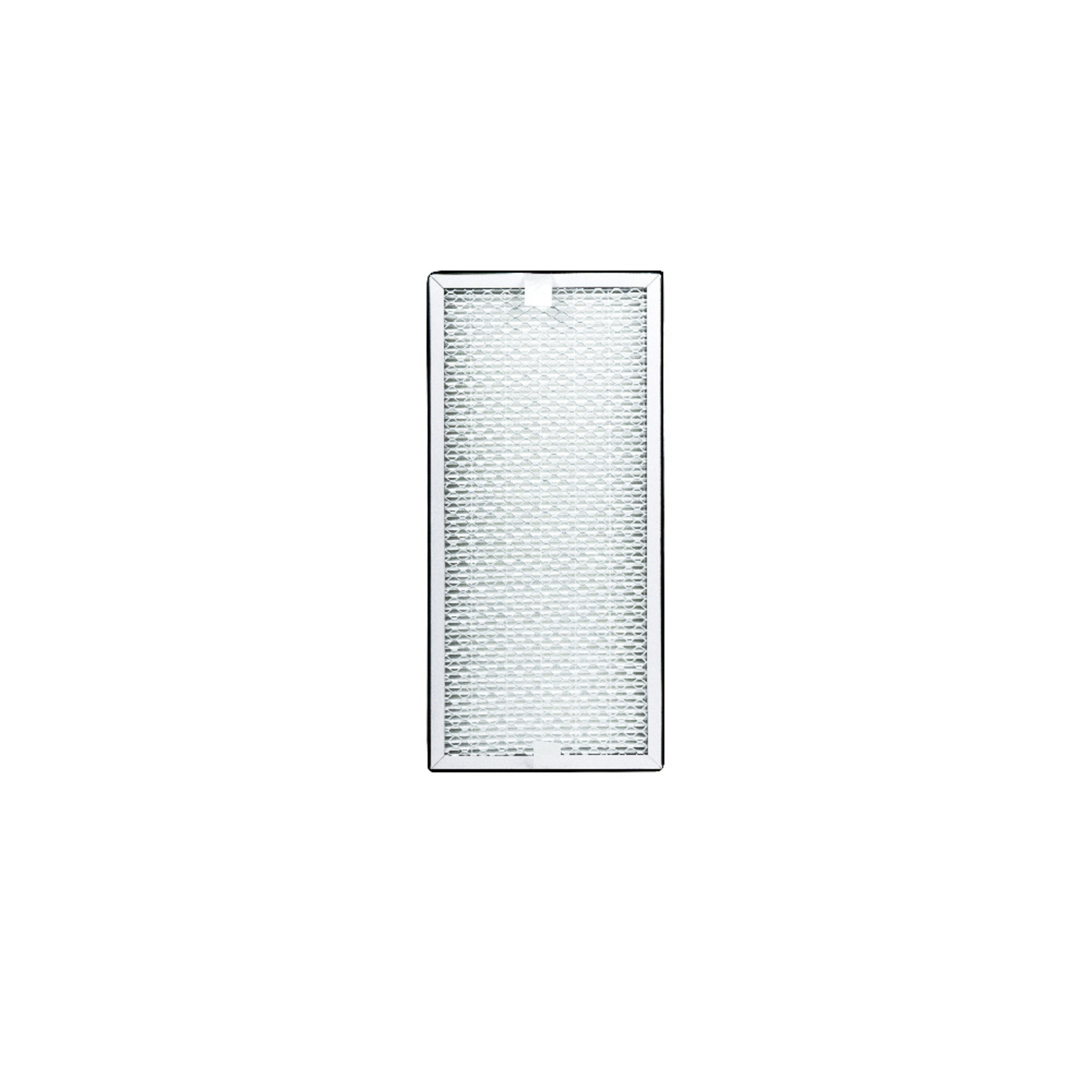 flux-medium-efficiency-filter-replacement-beam-air-2