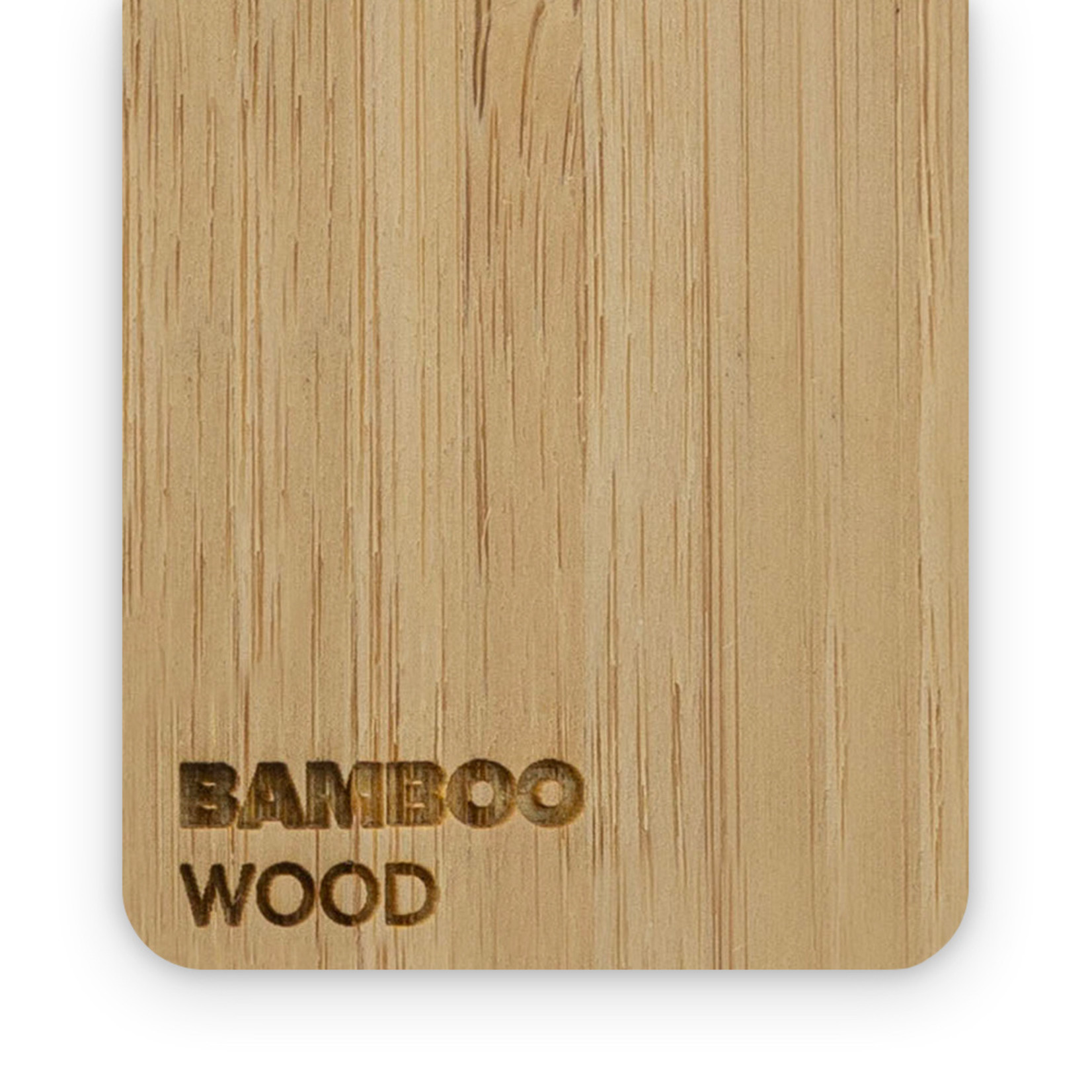 flux-wood-bamboo-3mm-3-5sheets-2