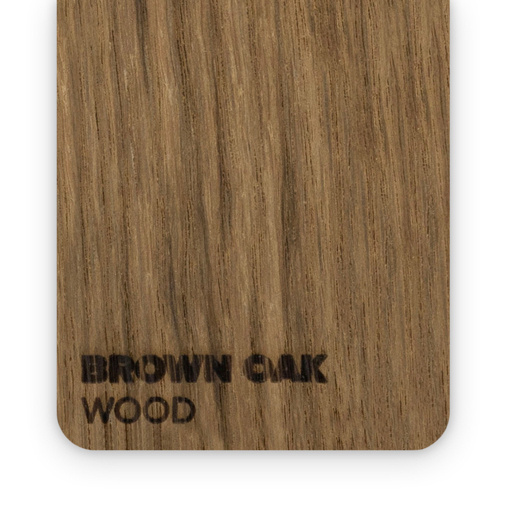 flux-wood-brown-oak-3mm-3-5sheets-2