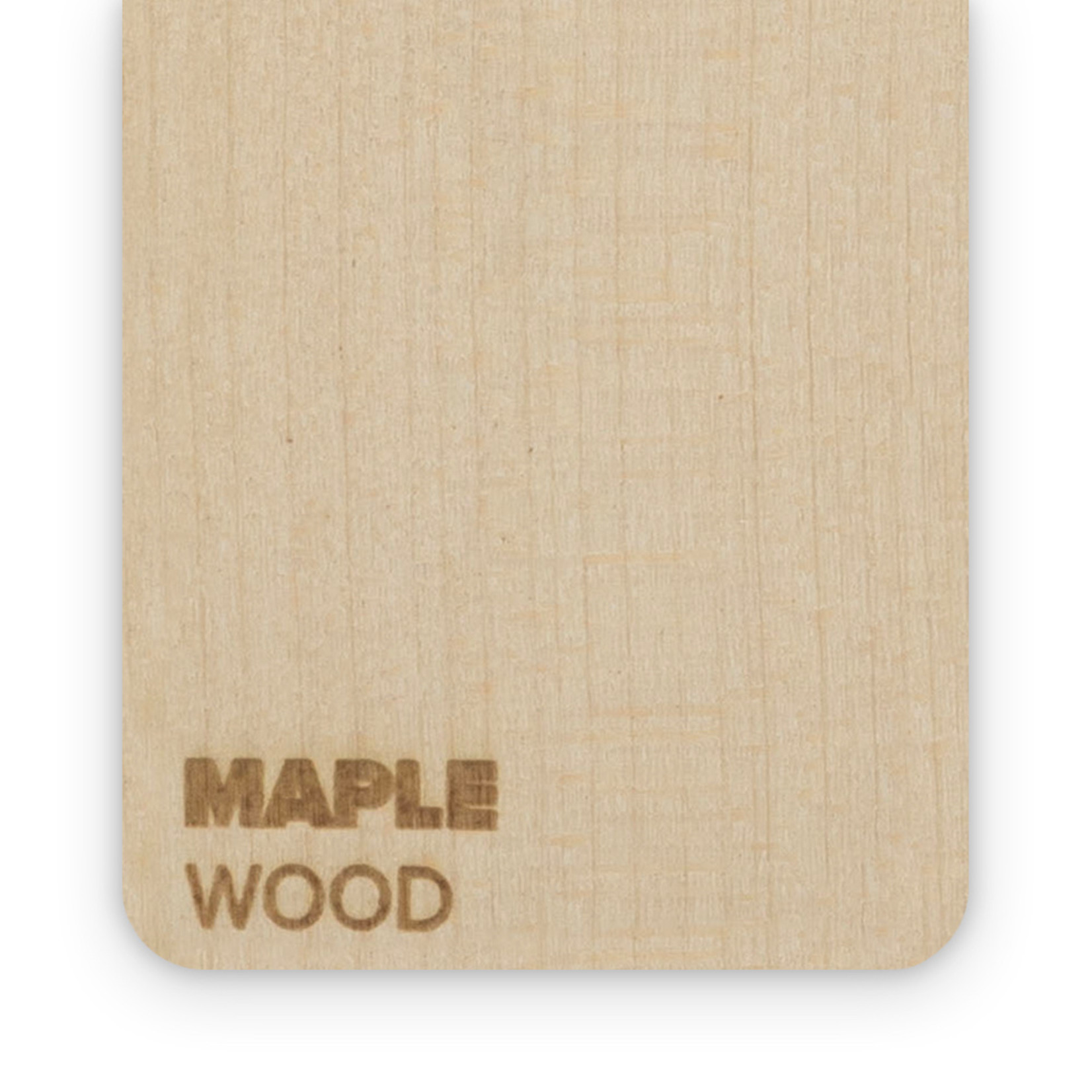 flux-wood-maple-3mm-3-5sheets-2