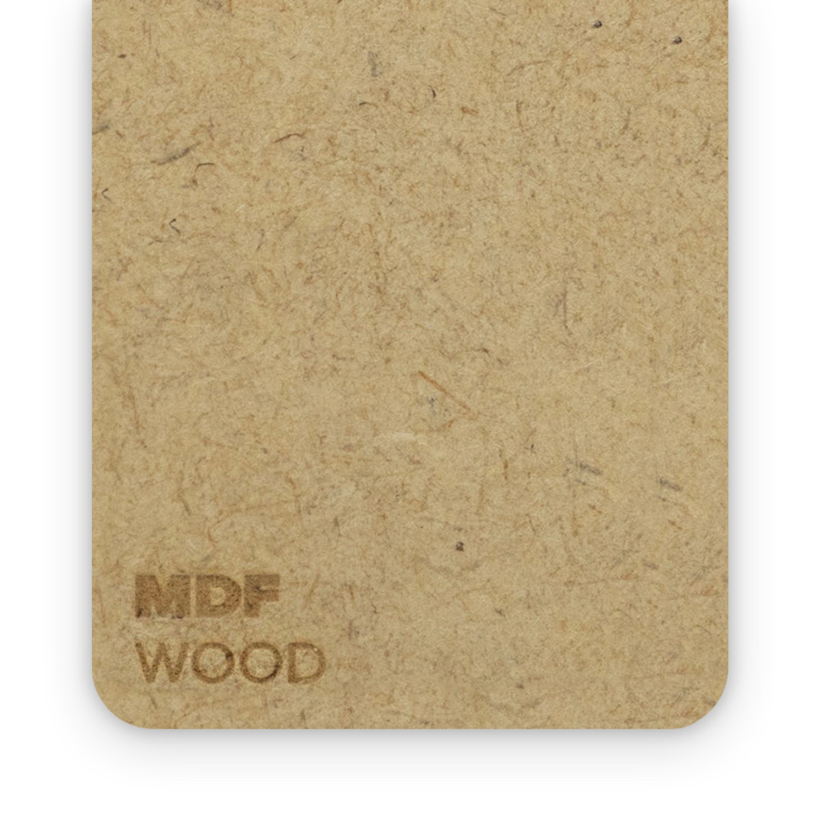 flux-wood-mdf-3mm-9-15sheets